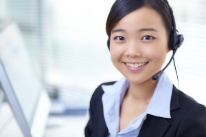 contact_us