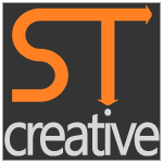 ST CREATIVE | 上海顺泰广告有限公司